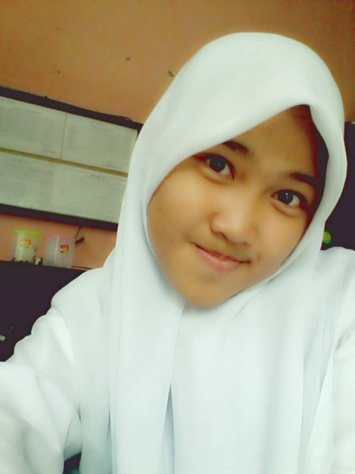 Life is enjoy!