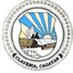 Claveria PS (@claveriaps) Twitter profile photo Claveria PS (@claveriaps) Twitter profile photo