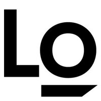 Lonsec (@lonsec) 's Twitter Profile Photo Lonsec (@lonsec) 's Twitter Profile Photo