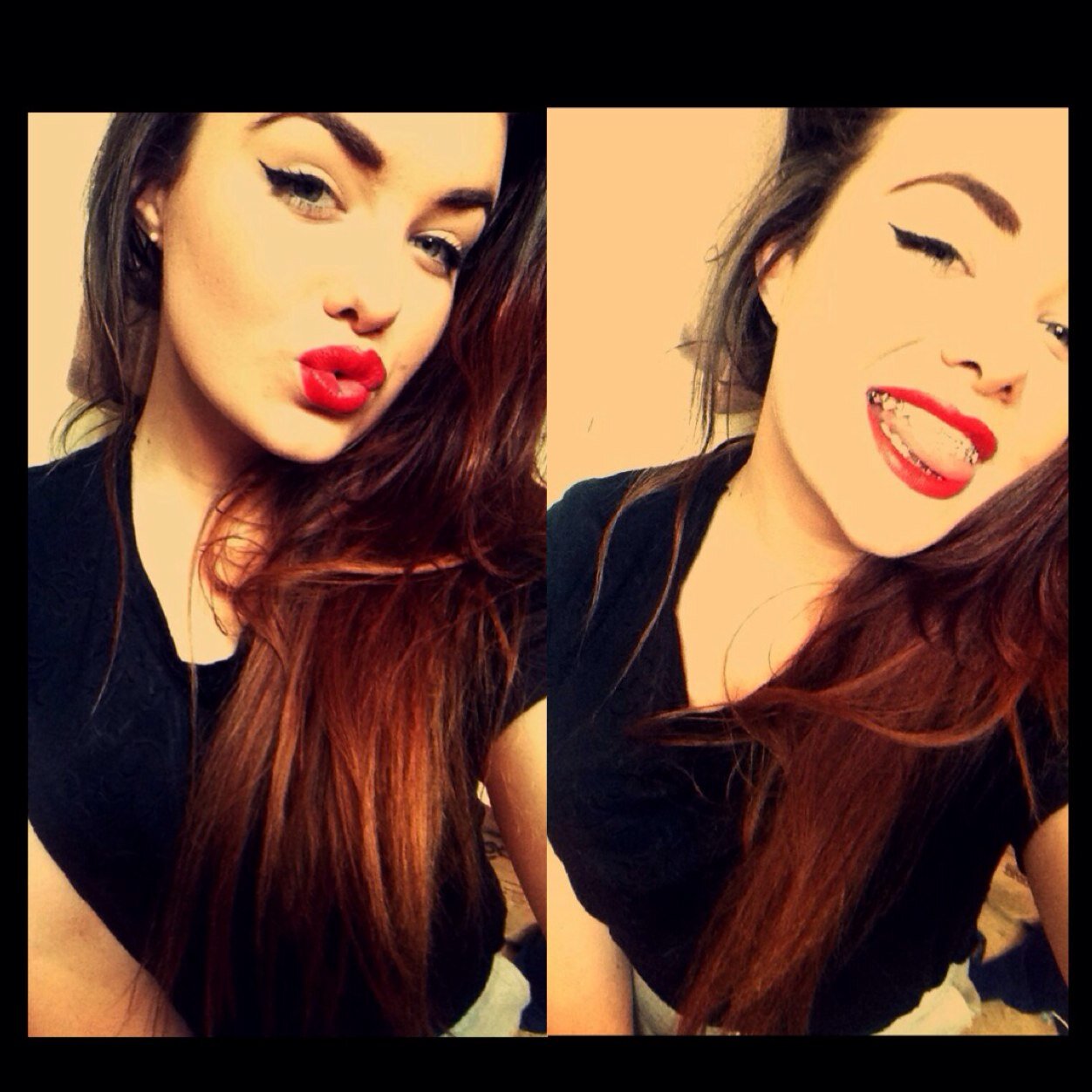 new twitter @emilywooldridg