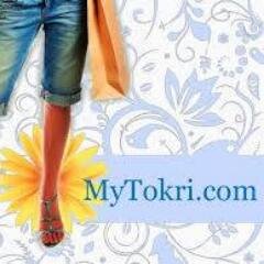 Hot deals In India