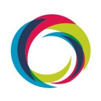 Traction Digital (@tractiond) Twitter profile photo