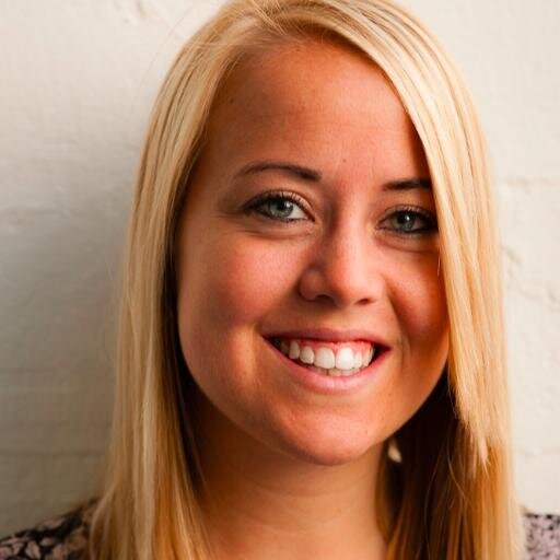 Cofounder and CEO of Ever Loved, helping families plan better, more affordable funerals. Previously cofounded @InstaEDU (acquired by @chegg).