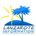 LanzaroteInformation (@LanzaInfo) Twitter profile photo