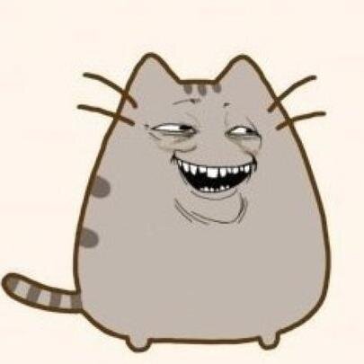 HuKaTuH's profile picture. ..ф сети..