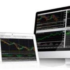 Professional Forex Investment Services. #Forex #FX