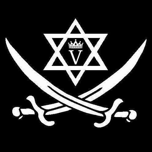 micronation