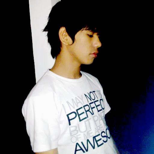 [D7] [P°nt¹anak] [²° ApriL ¹994] [I like to joke. Not arrogant, kind, loves to sing. & I like 48Family. [AKB48. SKE48. NMB48. HKT48. JKT48. SNH48]