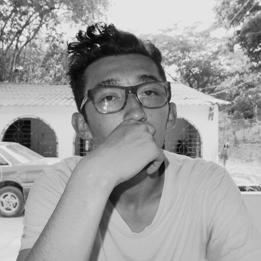 ngaitana's profile picture. 