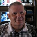 mark whiting - @Meandmybaby1B - Twitter