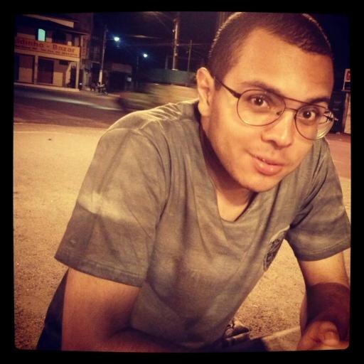 Filiperock's profile picture. https://t.co/6kXPB4tM6c