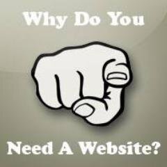 Web Design Company offers Website Design, Website Development, PHP, Flash Design and SEO. Low Price. Best Designers. Send your quote to: http://t.co/qvHVFX2BHk