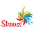 Strauss Group (@straussgroup) Twitter profile photo Strauss Group (@straussgroup) Twitter profile photo