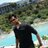 vishalbapna's profile image