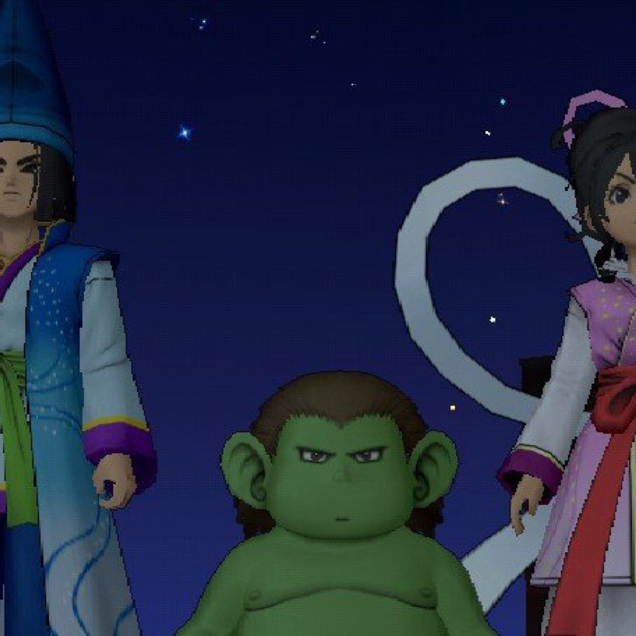 音楽が好き 特にHR/HM系 例としてDIZZY MIZZ LIZZY ロボットアニメが好きなので、ゲームは当然、スパロボ好き!
