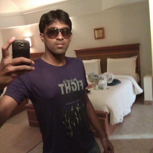 Co-Founder, Time Plus Q