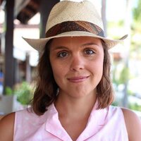 Frances M. Thompson (Frankie) - She/Her 💗💜💙 (@francesmtauthor) 's Twitter Profile