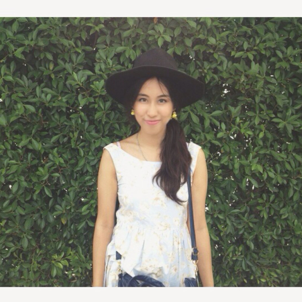 Still alive ❁♡