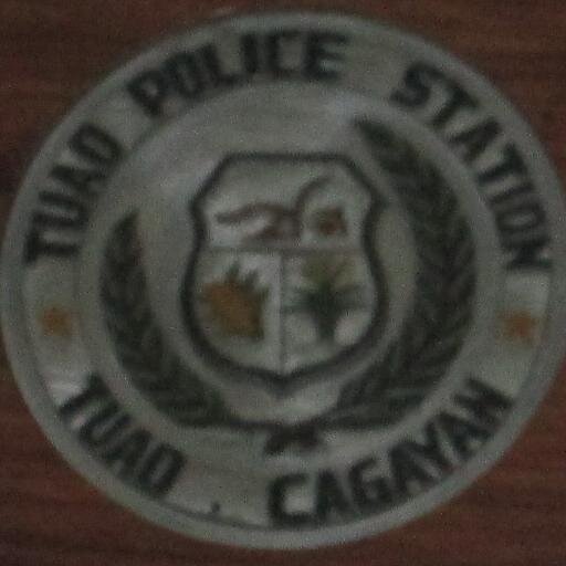 tuaopro2's profile picture. 