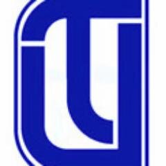 Оборудование для участков розлива напитков
