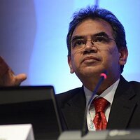David Appasamy (@davaps) 's Twitter Profile
