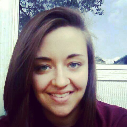 Tanya Montana. Mud addict. Singer. Country Life. Love new people. DM me for more info.
