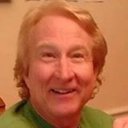 G Estes (@1966Reds41) Twitter