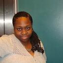 latoya spears - @kuddtoya - Twitter