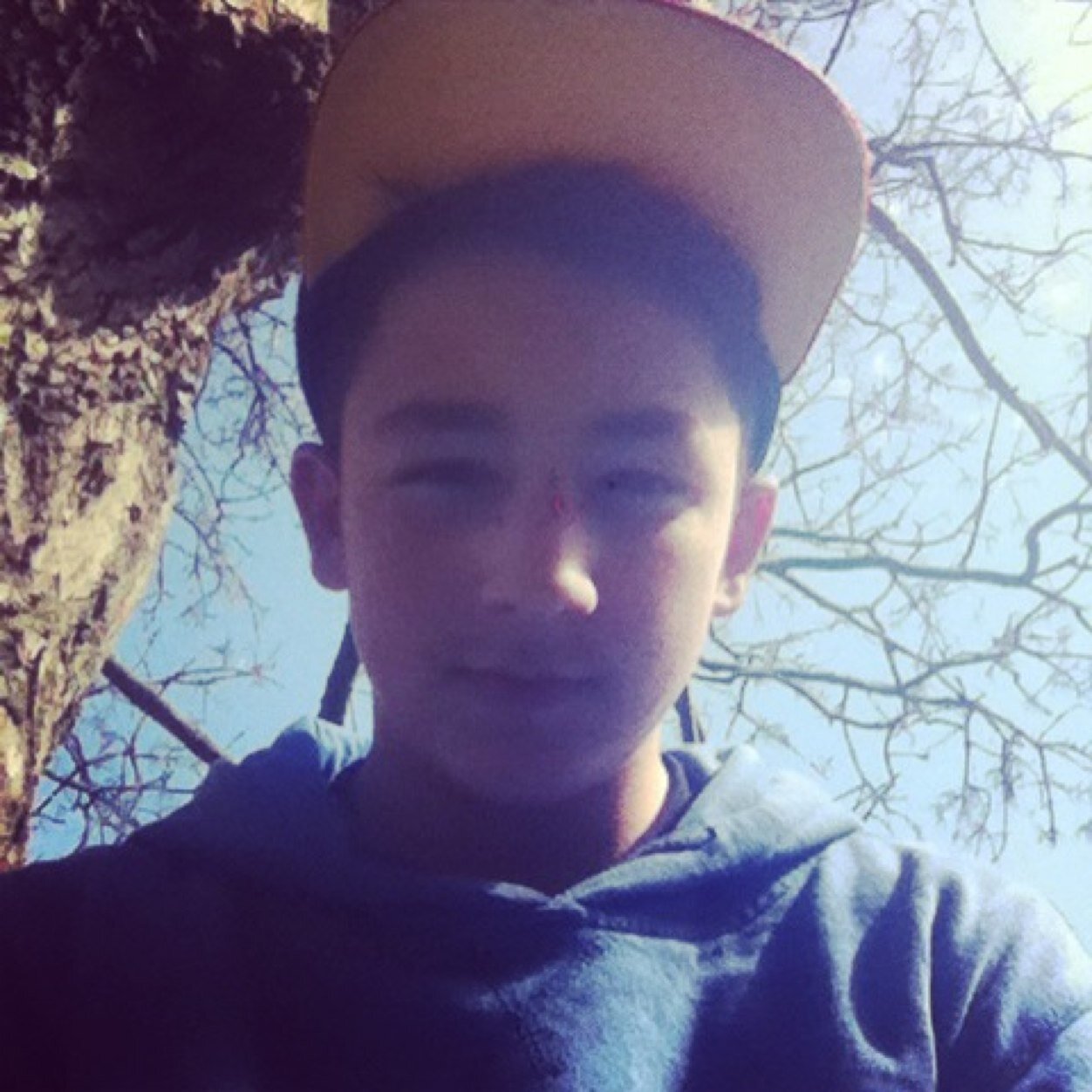 Xbox Gamer,Minecraft Legand,Minecraft fails,Minecraft idiot, COOL GUY , COD Player waiting for a sponsor... :)