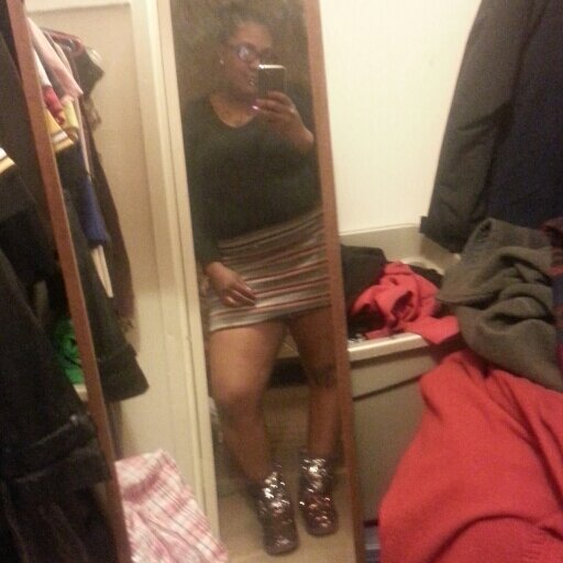 kashgettinmoney's profile picture. NO NEED 2 TELL UU BITCHES BOUT ME