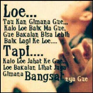 PandustaD's profile picture. 