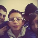 toñito reyes (@014Reyes) Twitter