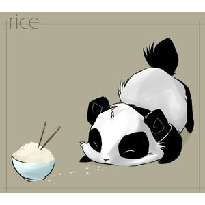 asianMOMsays's profile picture. my mom says odd/funny/foreign/cute things, so now i'm recording them!