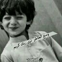bader alquhtany (@59f44e178026498) Twitter