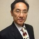 Danny Yoo - @Yds446Yoo - Twitter