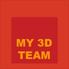 Architectural Visualisation