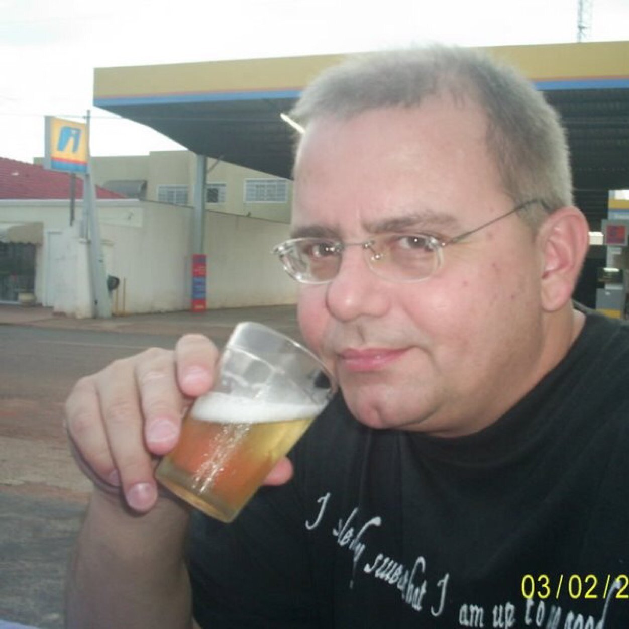 mariofleury's profile picture. 