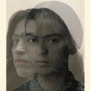 Beatriz Frank - @beatrizfrank13 - Twitter