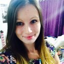 Melanie Timms - @melaniekathryn_ - Twitter