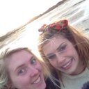 Lauren Schofield - @LozzaScho - Twitter