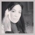 Sabine Messalati (@sabinouch5) Twitter profile photo Sabine Messalati (@sabinouch5) Twitter profile photo