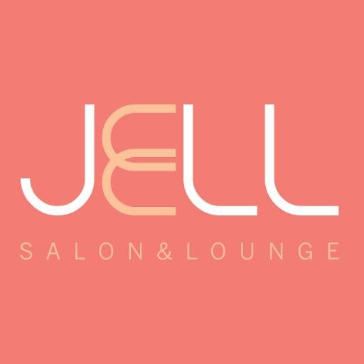 Jell Salon