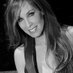 cindy cowan (@cindycowan1000) Twitter profile photo cindy cowan (@cindycowan1000) Twitter profile photo