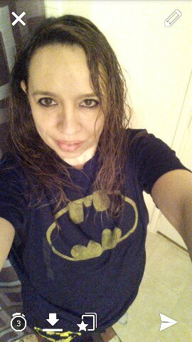 sexygueralizzy's profile picture. I am awesome. The end!!
KCCO