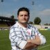 Marco Maffioletti (@maffi14) Twitter profile photo Marco Maffioletti (@maffi14) Twitter profile photo