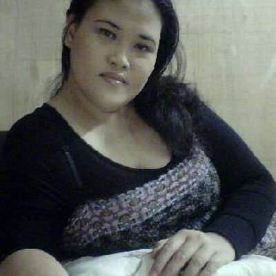 Bbw cina