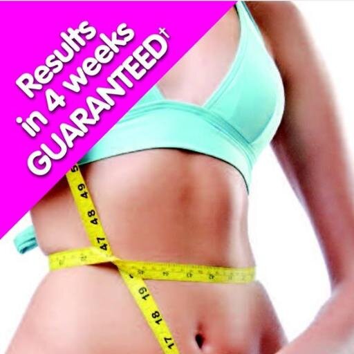 EnergieMorpeth's profile picture. Energie Ladies Fitness Club, Morpeth. Offering a high spec gym, varied timetable and full 1-2-1 support, whatever your fitness goal.