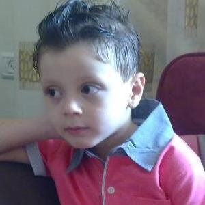 kimo465's profile picture. شخصبة مؤثرة من غزة فلسطيني