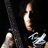 tmmorebass's profile image