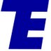 Redazione TE (@trasportoeuropa) Twitter profile photo